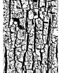 bark pattern